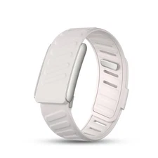 DADO Silicone Sport Replacement Band Compatible WHOOP 5.0, One, Peak, and Lif...