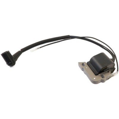 HUA Modelle einfache Installation für Motorwartung mehrere OEM Teilenummern
