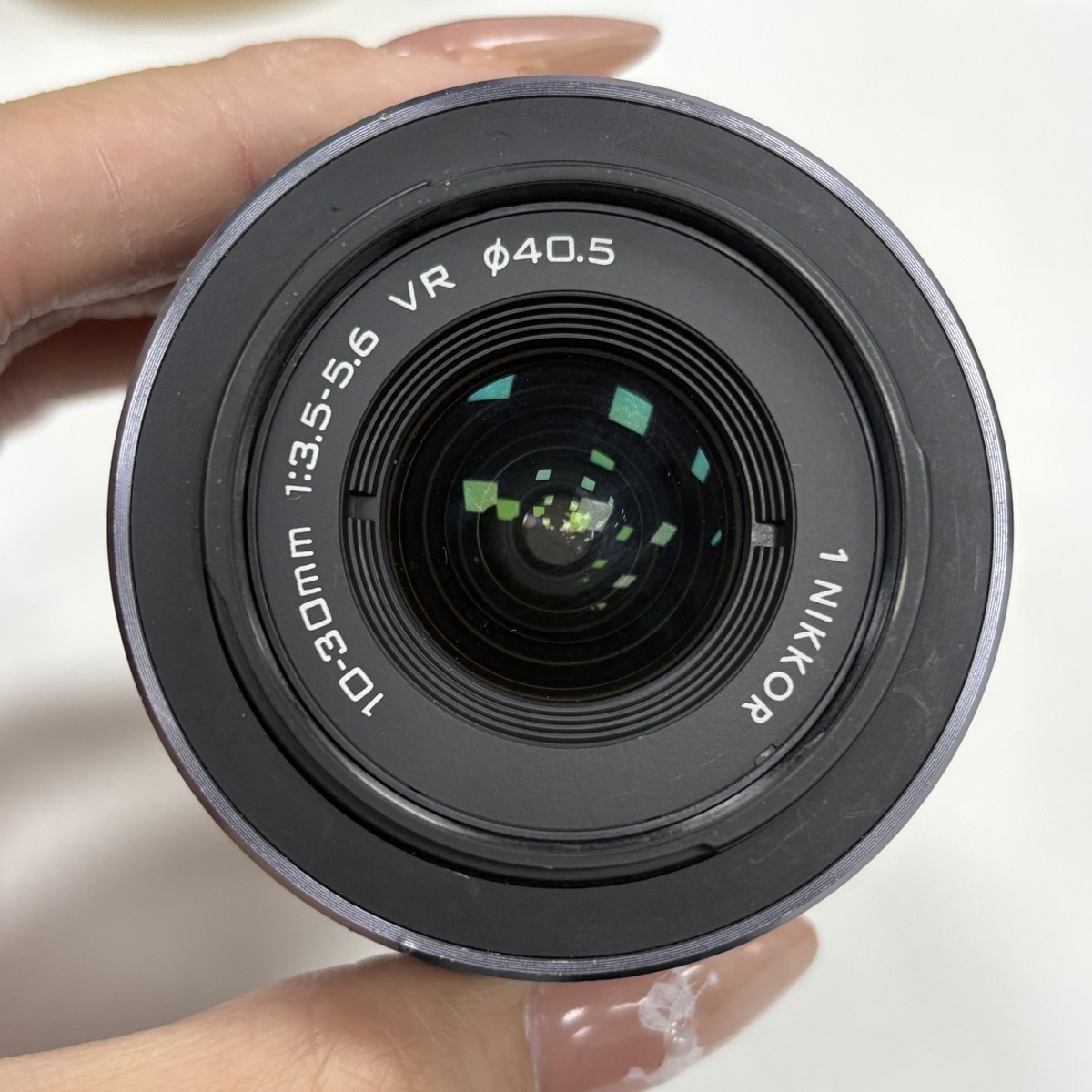 優良品 Nikon 1 J3 ＋ NIKKOR 10-30mm 1:3.5-5.6 VR ＊バッテリーなし 優良品 Nikon 1 J3 ＋ NIKKOR 10-30mm 1:3.5-5.6 VR ＊バッテリーなし