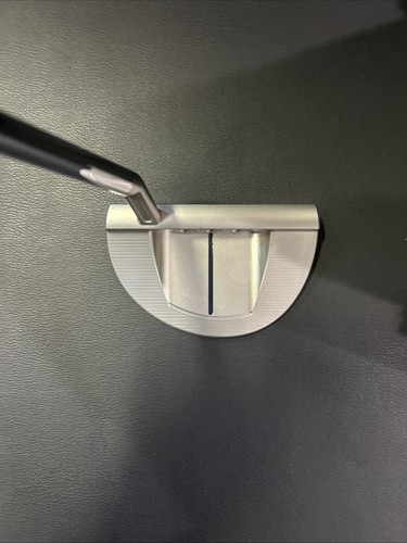 (Nuevo) Putter Scotty Cameron Super Select Golo 6,5 35 pulgadas diestro - Imagen 4 de 9