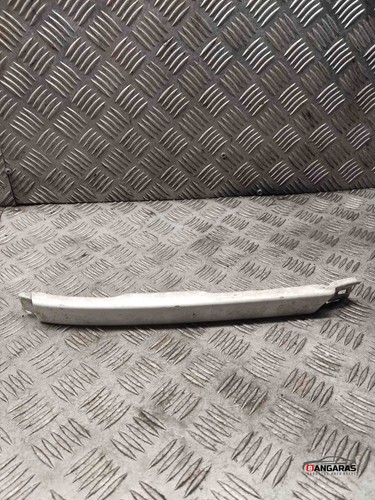 AUDI 100 4A, C4 Scheinwerferverkleidung vorne links 4a0853207b 2.50 29292196