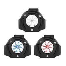 Reinforced Coolant Flows Sensors for Liquid Cooling Systems With Hall Sensors