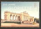 Foto 27 di 28