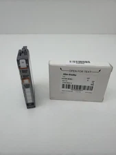 Allen-Bradley 1734-IE4C 4 Point Analog Input Module Ser C