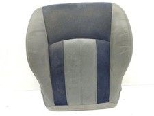 Siège Chrysler 300C