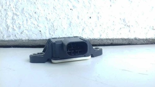 9811908880 CAPTEUR / 215469 POUR CITROËN BERLINGO CUADRO SX - Zdjęcie 4 z 5