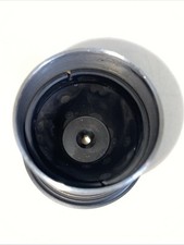 1946 Gailand Ortho No121 F 4mm Eyepiece H 30mm Vintage Telescope Accessory