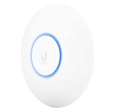 Ubiquiti UniFi U6-Lite-US WiFi 6 Access Point - NEW