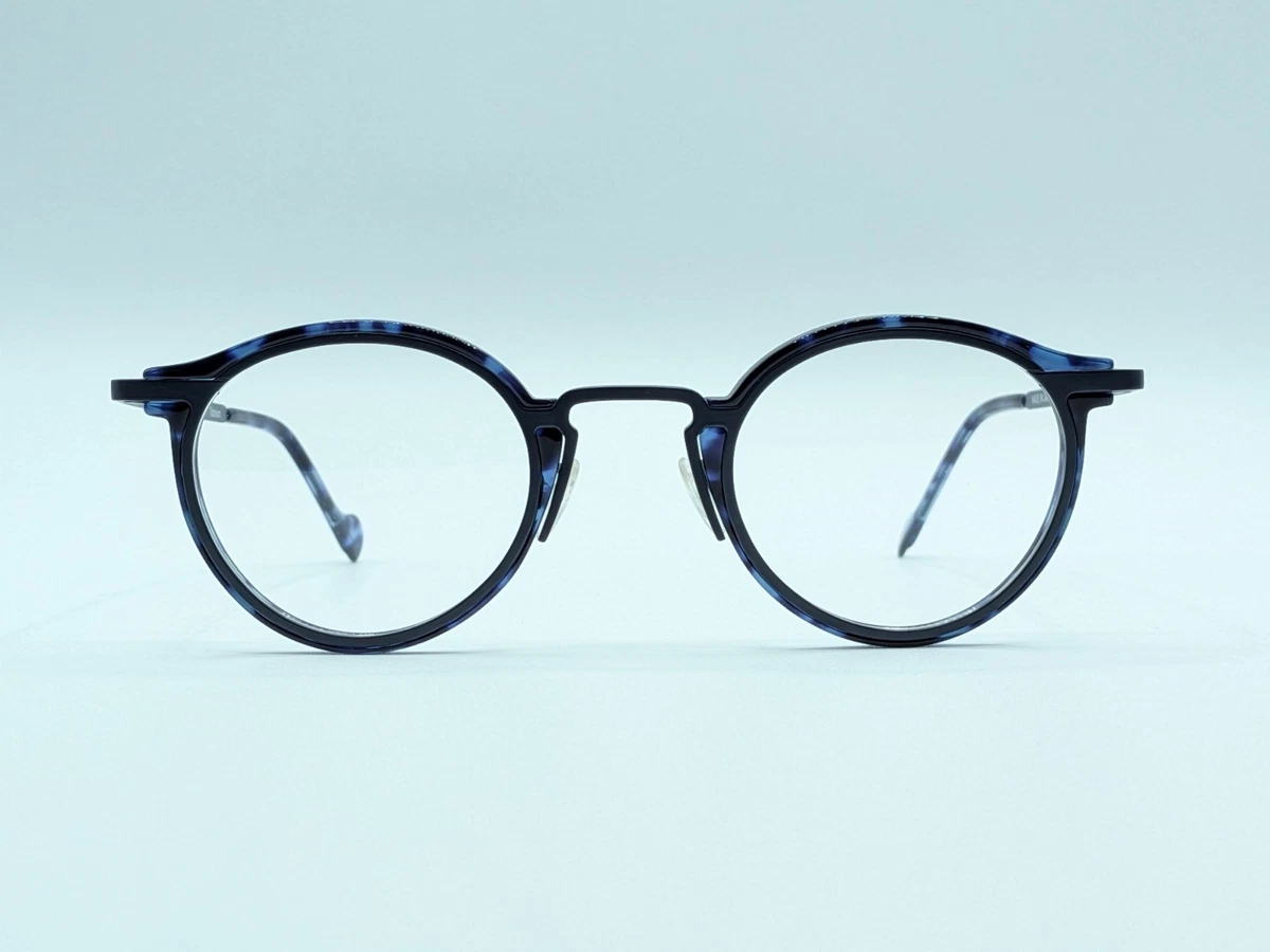 Anne et Valentin Titanium Eyeglass Frames | eBay display picture 1