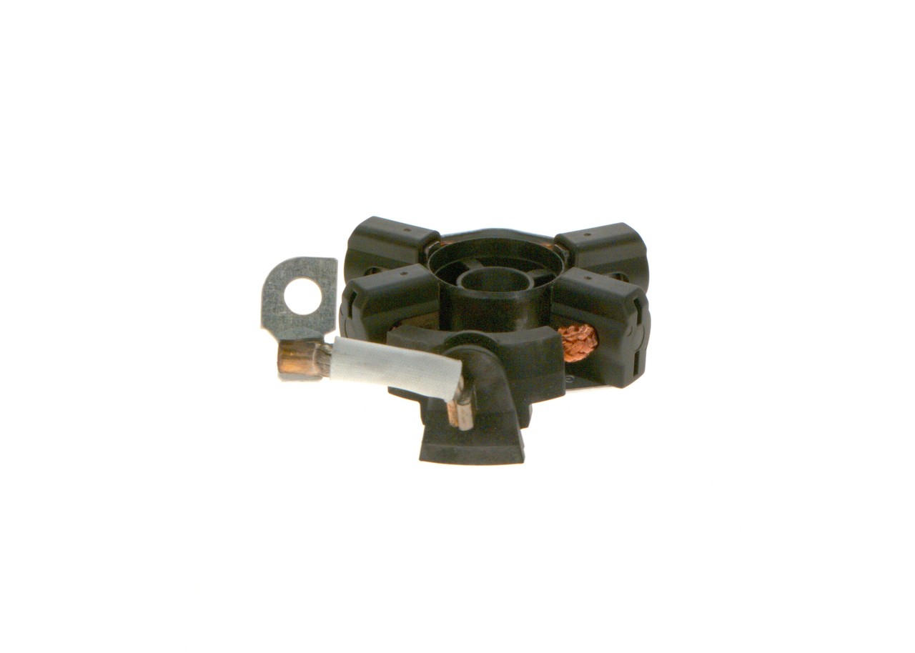 BOSCH-OE 1 004 336 599-OE Holder, carbon brushes