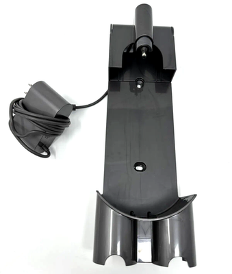 NEW Dyson V8 Vacuum Replacement Charger & Wall Mount Docking
