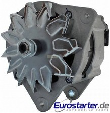 Alternateur Ford P 100