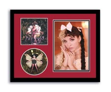 Melanie Martinez Autographed Signed 11x14 Custom Framed CD Photo Portals ACOA