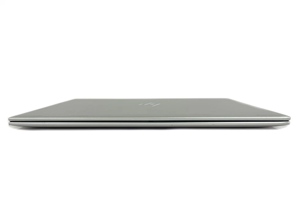 product-image-3