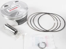 Wiseco Piston Kit 96mm for KAWASAKI KLX450R KX450F