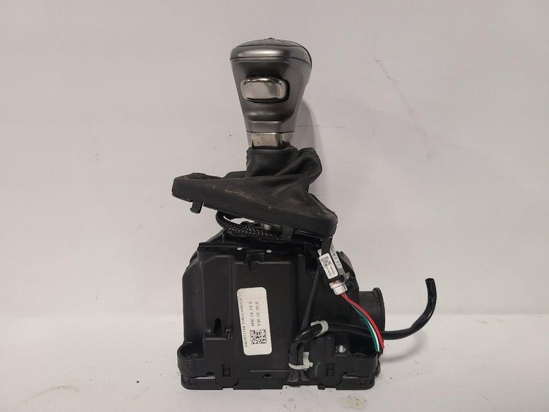 2015-2023 Dodge Challenger Automatic Floor Gear Shifter Assemly Oem