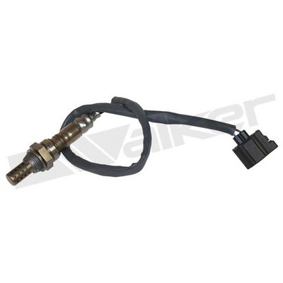 Walker Products Oxygen Sensor P N 350 34171