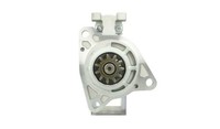 Anlasser 5.5 Kw Neu Eurostarter Oe-Nr. M9T60171 FüR Mitsubishi