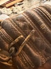 Fielders Baseball Glove Vintage — photo 6
