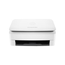 New HP ScanJet Enterprise Flow 7000 s3, L2757A#BGJ