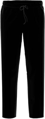 Ammann 6037 Herren Hose Gr.L 90schwarz A3