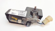 Moteur Daewoo NEXIA