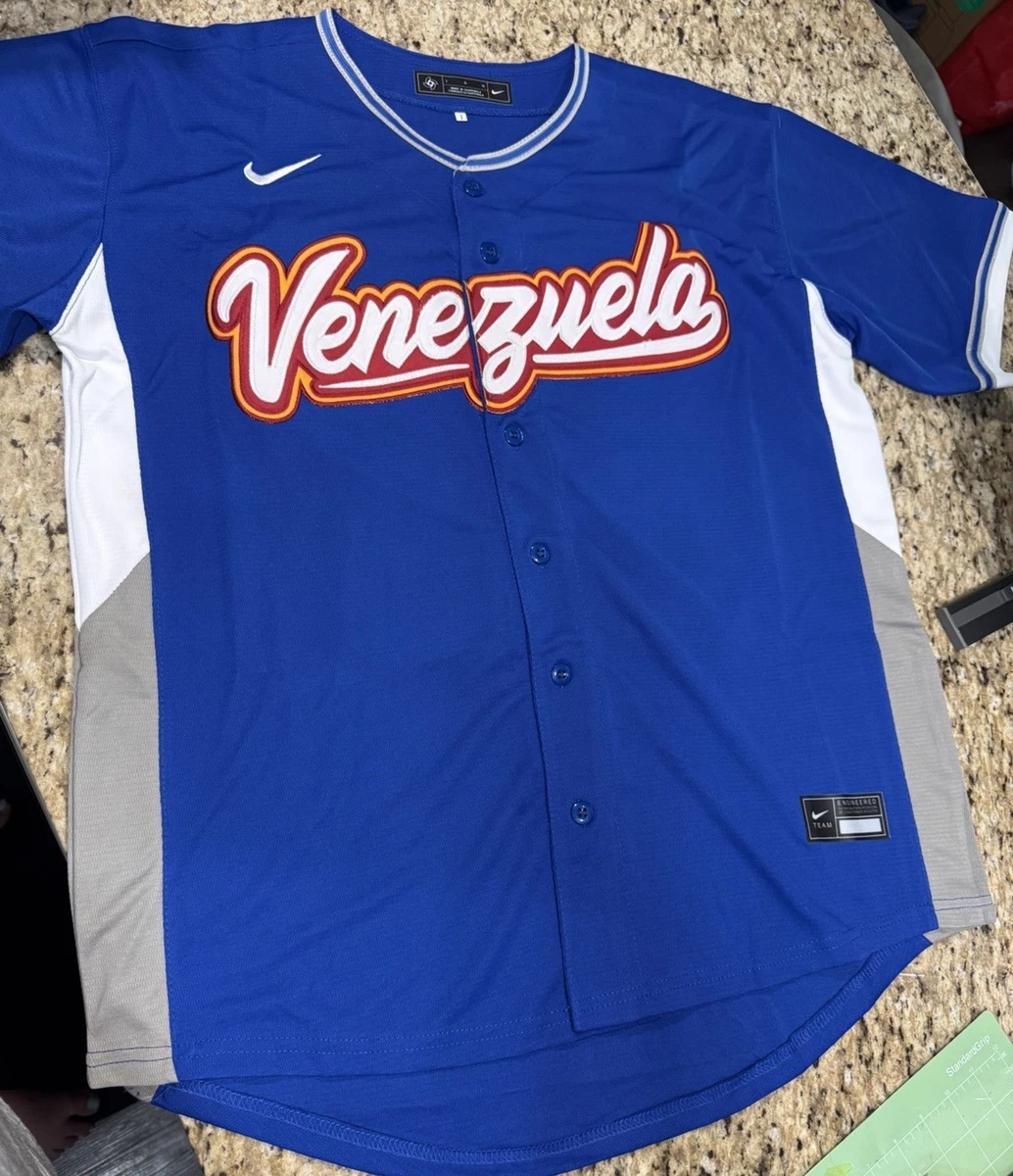 Las mejores ofertas en Venezuela otros en ropa para aficionados y