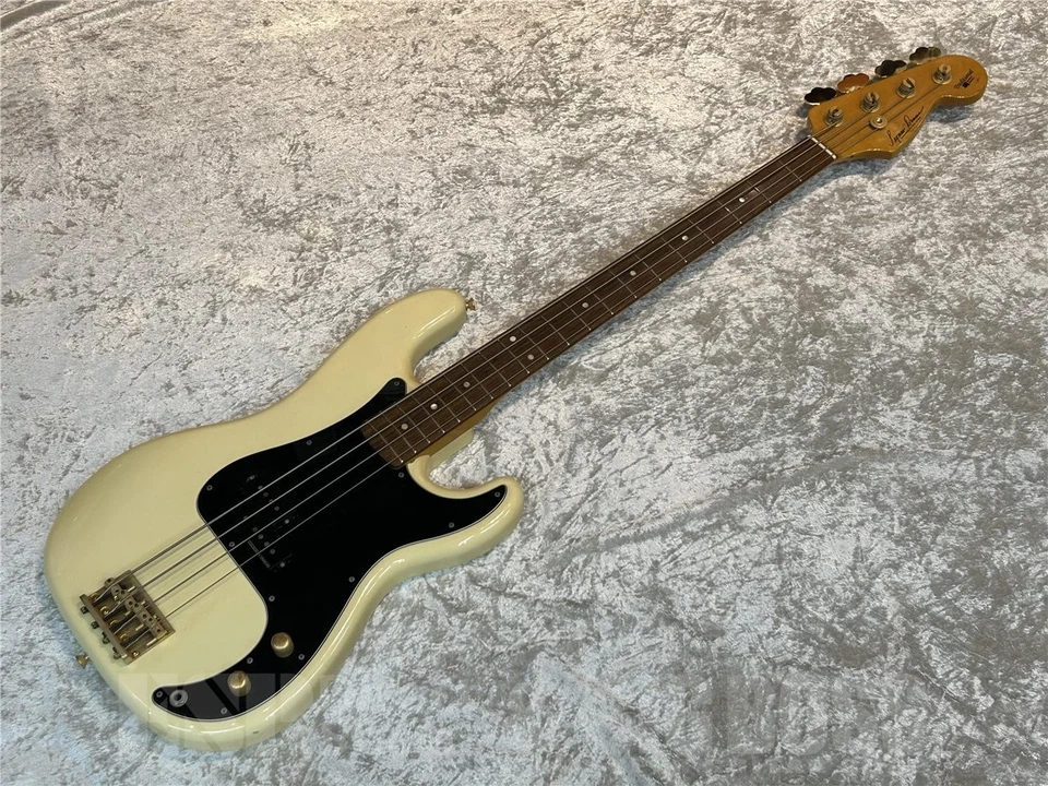 Seymour Duncan DP-95R (NO251118) - Изображение 2 из 4