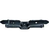 Diederichs 2605015 QuerträGer Vorne FüR Chrysler PT Cruiser (Pt_) 2001-2006