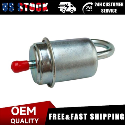 #ad #ad FOR FUEL Honda FILTER CBR1100XX ST1300 CBR600 New 16900 MBG 013 $39.23