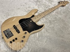 dragonfly CL-DJB4 ASH / MAP【Natural】