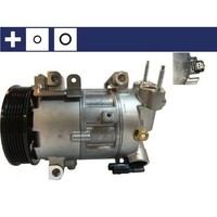Mahle Acp 956 000S Kompressor Klimaanlage FüR Peugeot Citroen Ds DS4 C4 DS5 308
