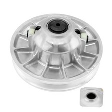 Compatible with 2016 and up Polaris RZR 1000 XP S Secondary Clutch