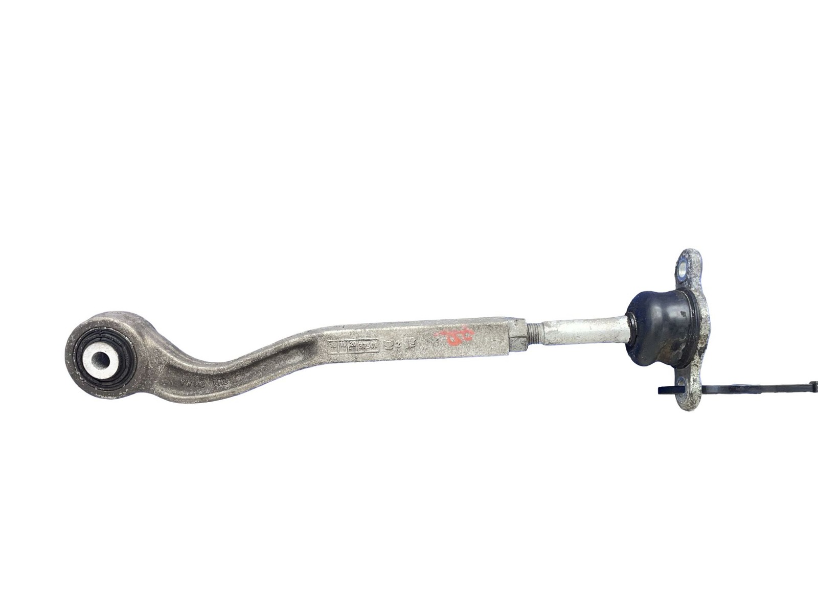 2017-2023 AUDI R8 V10 4S REAR RIGHT CAMBER TOE LINK ARM 4S0501529B