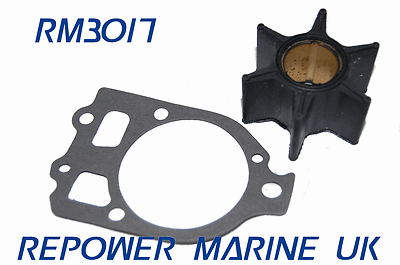 Pompe De Relevage Hydraulique Mercury Mercruiser 8M2000132 - Neuve USA