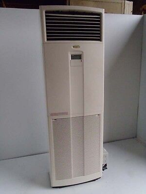 standing air conditioner jumia