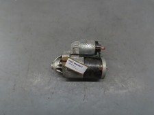 Mazda 2 Starter Motor 1.5 Petrol Hybrid 2021 - M000TD0071