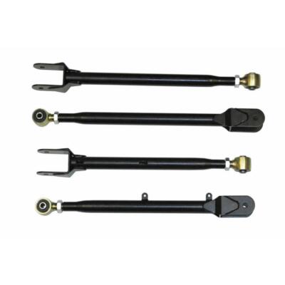 Skyjacker F58484LU
