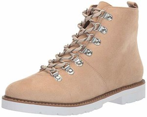 aerosoles combat boots