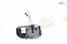 2018-2024 FREIGHTLINER CASCADIA FRONT LEFT SIDE DOOR LATCH LOCK ACTUATOR OEM