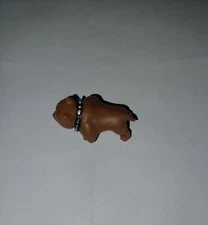 Homies SERIES 13 “King Bully” Homie Figure