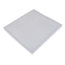 FEBI BILSTEIN Filter, Innenraumluft 27423 für HYUNDAI KIA JAC