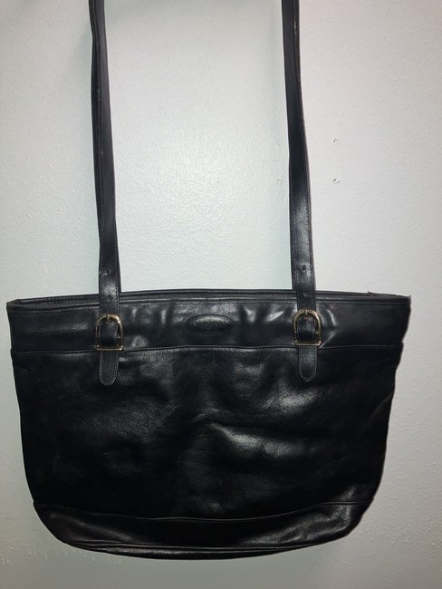 Vintage Oroton Leather Purse For Women