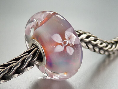 Trollbeads * Seeanemone * Sea Anemone * 101 * TGLBE-10200