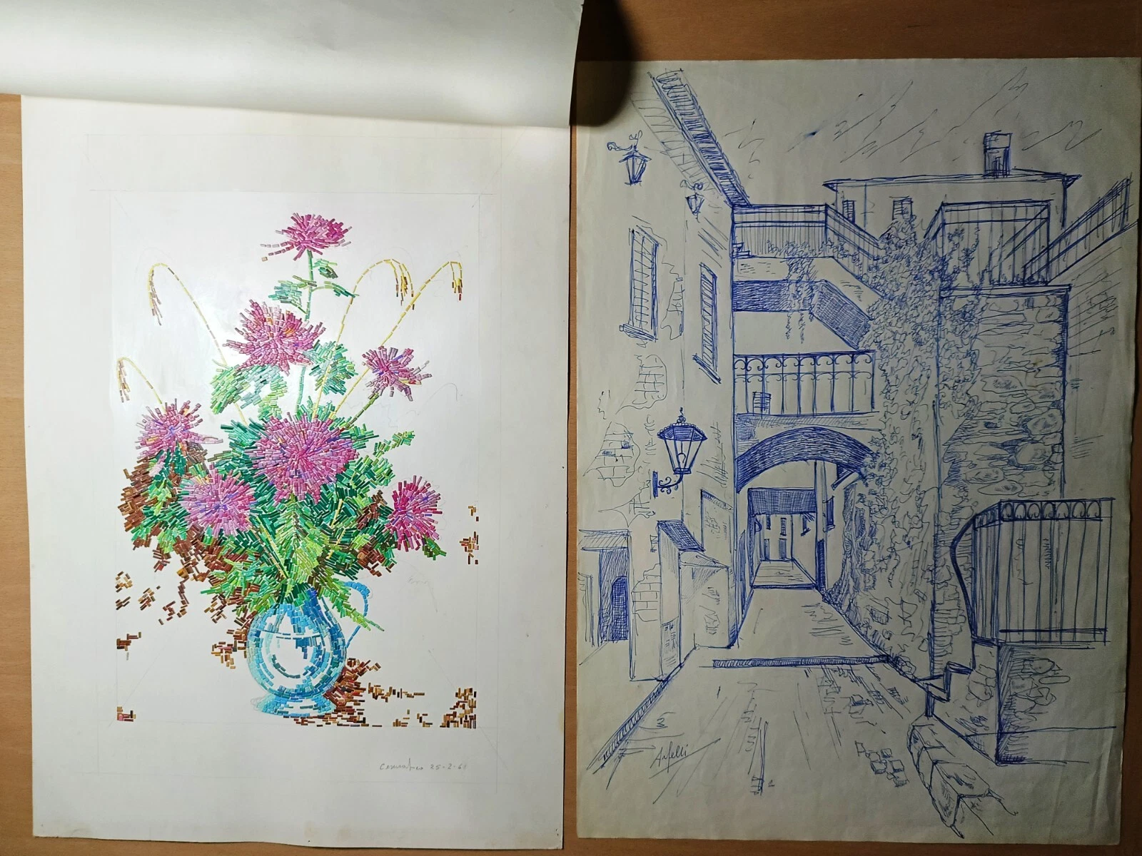 Foto 4 di 5
