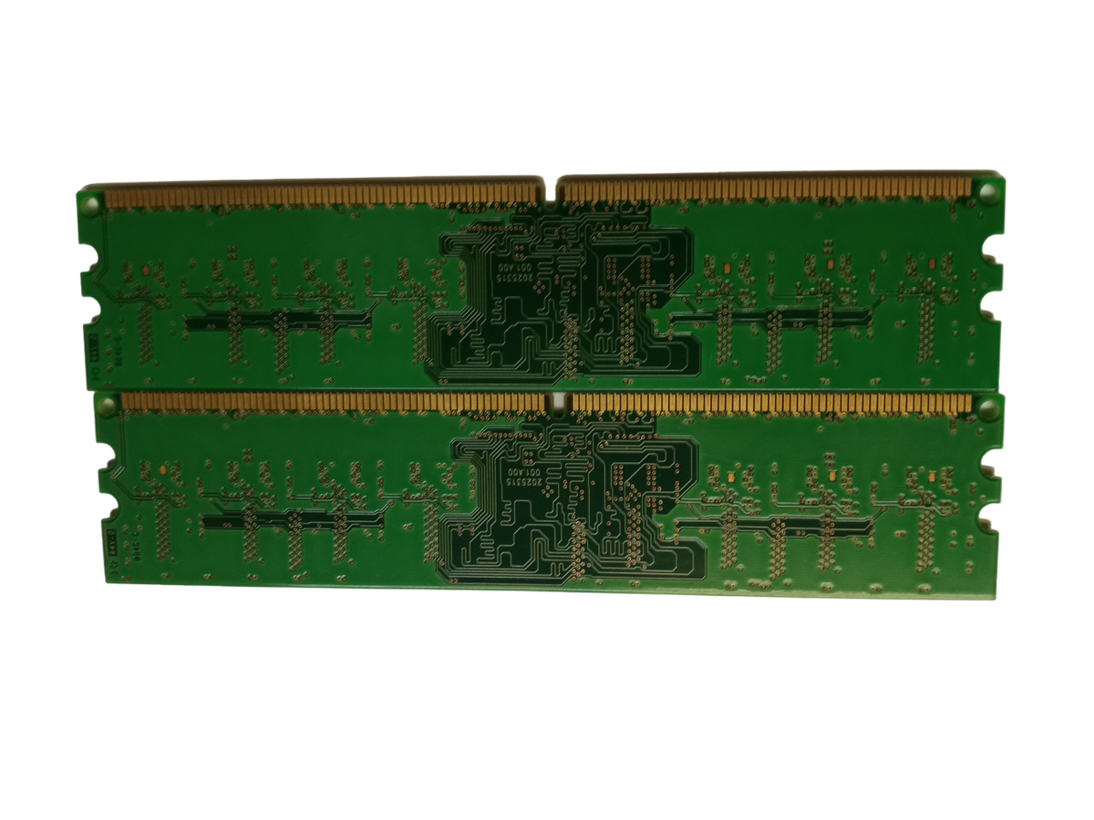 s-l1200.png