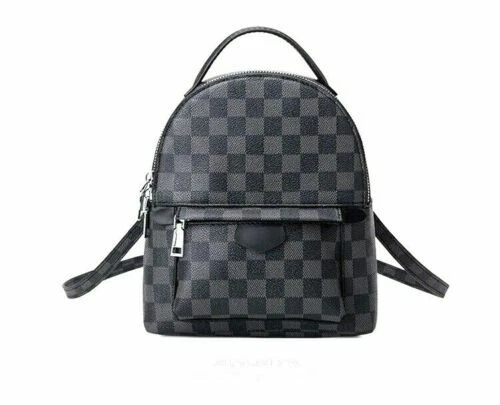 Backpack Small Bags & Handbags for Women