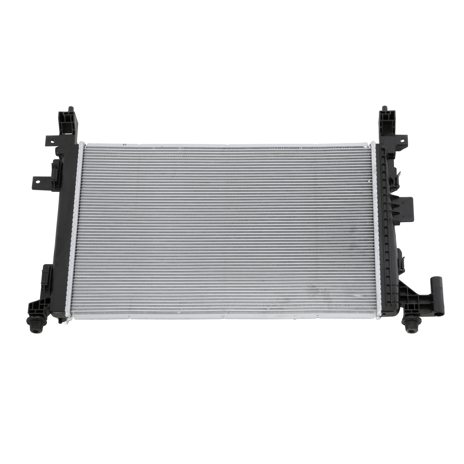 Conjunto de radiador para Chevrolet Bolt EV y EUV 2017-2023 (P/N 42566071)