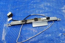 HP Pavilion 23-q114 23" Genuine All In One WebCam Board w/ Cable 790925-001
