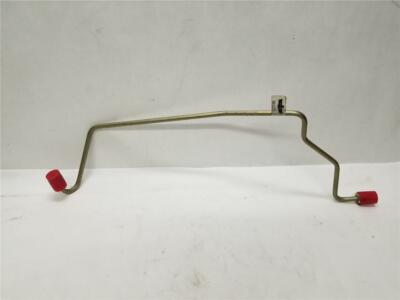 Cascade 683225 Hydraulic Tube